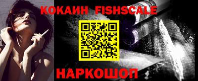 дмт Камышлов