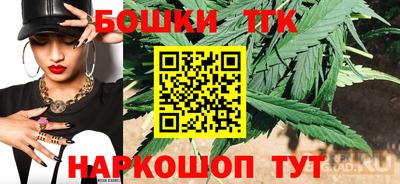 дмт Камышлов