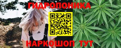 скорость mdpv Канаш